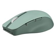 ASUS SmartO Mouse MD200 Silent Plus Green tea latte - 1528371 - zdjęcie 2